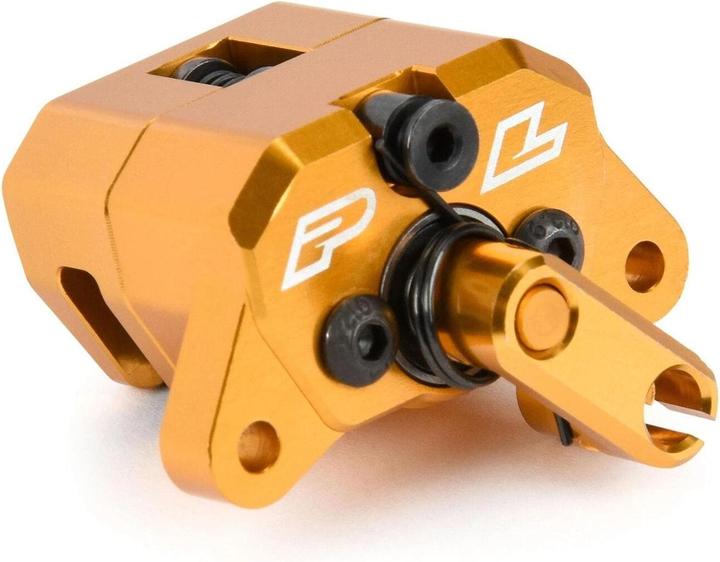 Produktbild Proline Pro-Spec-Aluminium-Bremssattel für Promoto MX/SM