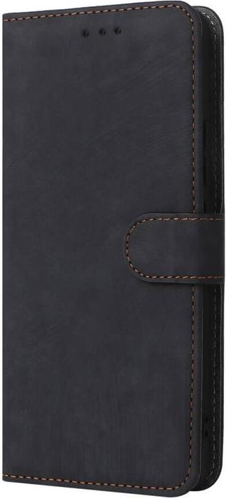 Image du produit Cover-Discount Xiaomi 14T Pro - Ledertasche mit RFID Blocker (Xiaomi 14T Pro)