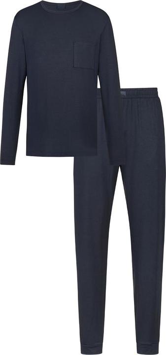 Produktbild Mey Jefferson Schlafanzug (XXL)