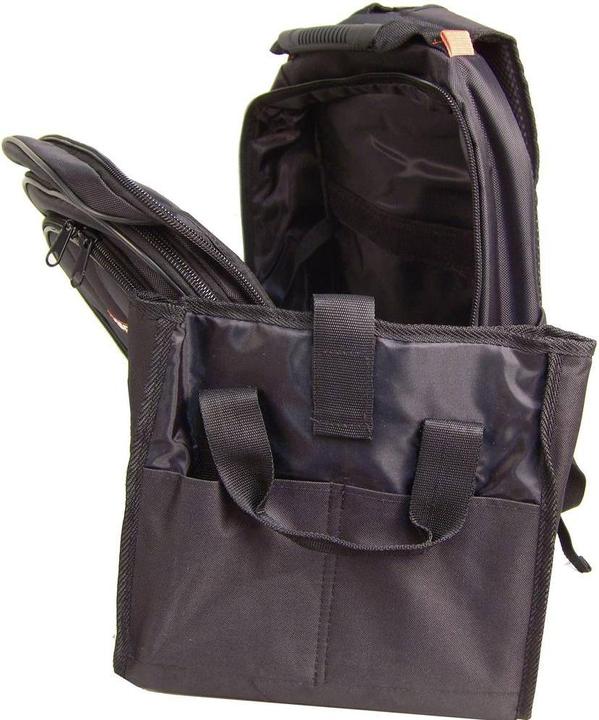 Image du produit Viso Sac à dos universel pour outils unb
