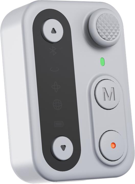 Image du produit Hohem iSteady X3 SE (Smartphone, 0.30 kg)
