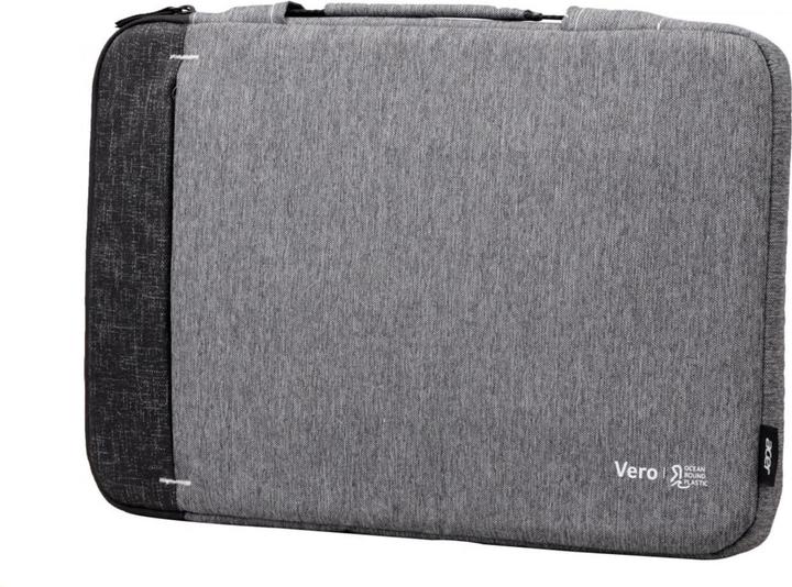 Immagine prodotto Acer Vero OBP Custodia protettiva 14" Retail Back (14", Acer)