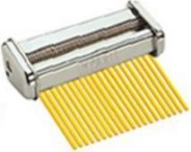 Immagine prodotto Imperia T.0 Capelli d'Angelo