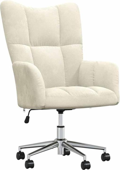 Produktbild vidaXL Relaxstuhl