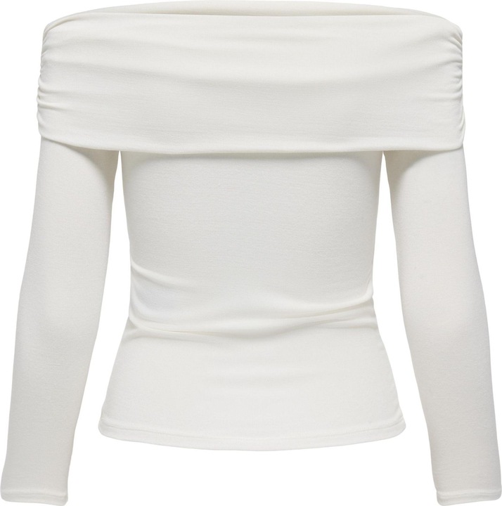 Produktbild Only ONLGLAMOUR Top Top (M)