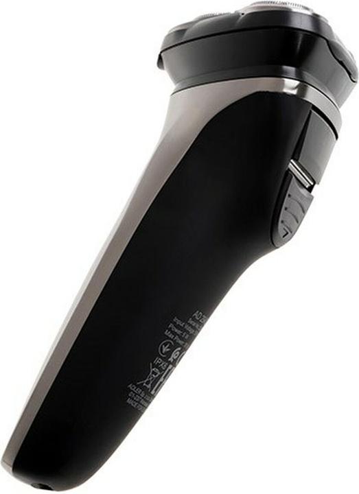 Productafbeelding Adler | Elektrisch scheerapparaat met baardtrimmer AD 2945 Werktijd (max) 60 min Wet&Dry