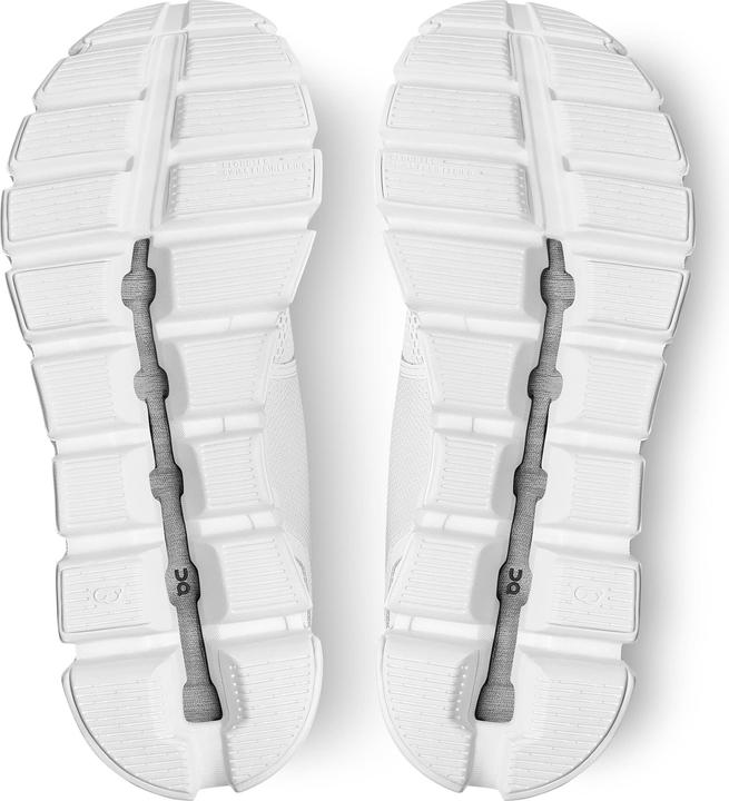 Actual product image On Running Cloud 5 (40.5)