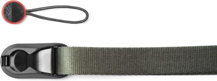 Actual product image Peak Design Leash (Neck belt)