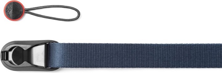 Actual product image Peak Design Leash (Neck belt)