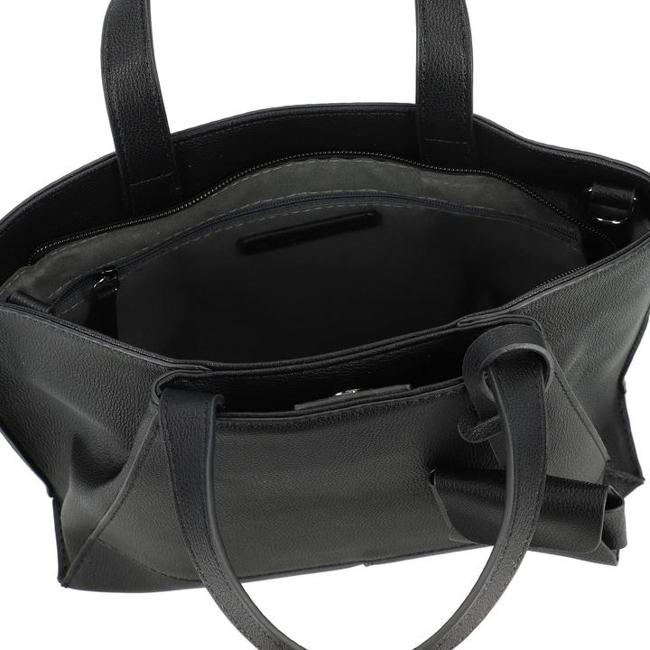 Immagine prodotto Tom Tailor Borsa Adrienn a tracolla M 30 cm