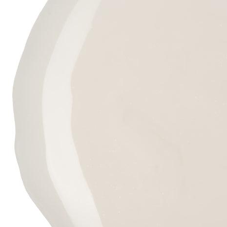 Produktbild Mesauda MNP Gel Nail Polish 32 Cinderella 10ml (032, Gel-Effekt Nagellack)