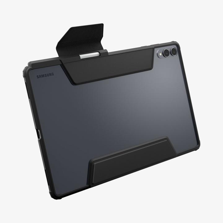 Produktbild Spigen - Air Skin Pro - Samsung Galaxy Tab S11 Ultra - Black (Samsung Galaxy Tab S11 Ultra)