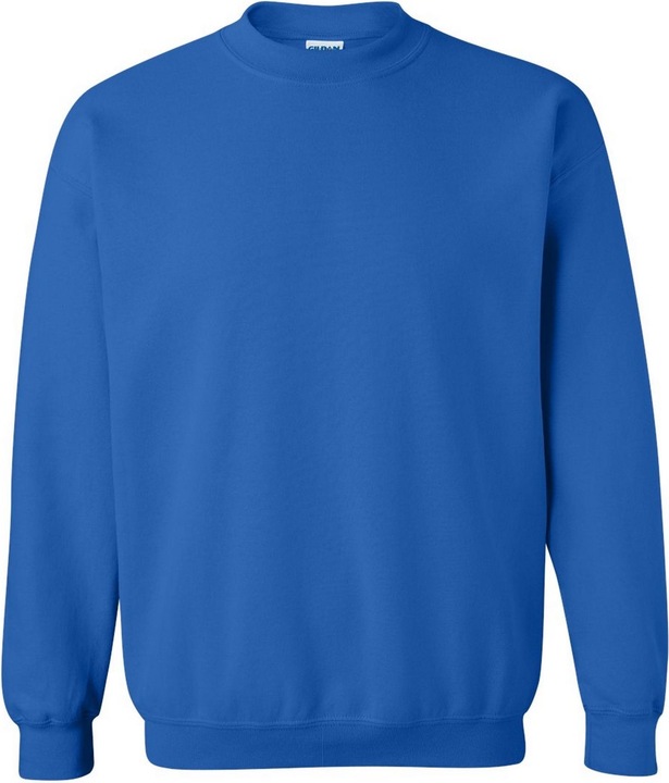 Actual product image Gildan UTBC463 P (L)
