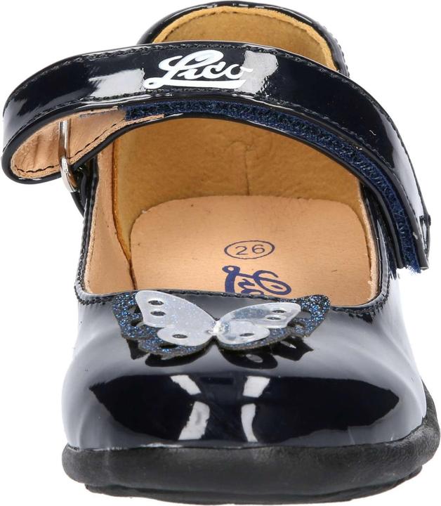 Actual product image Lico Nerina V (27)