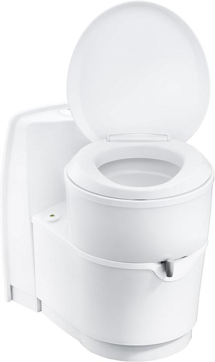 Image du produit Thetford Toilettes à cassette C220