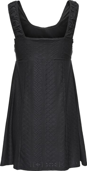 Actual product image JdY JDYCATHINKA Kurzes Kleid Kleid (XL)