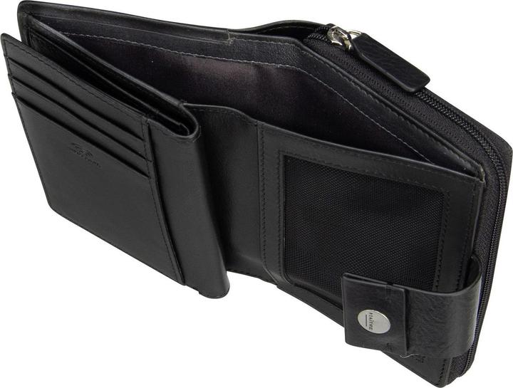 Actual product image Maître Purse MH9FZ Henau Diethilde