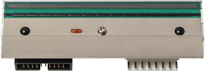 Produktbild Brother TJ MID 300DPI PRINT HEAD