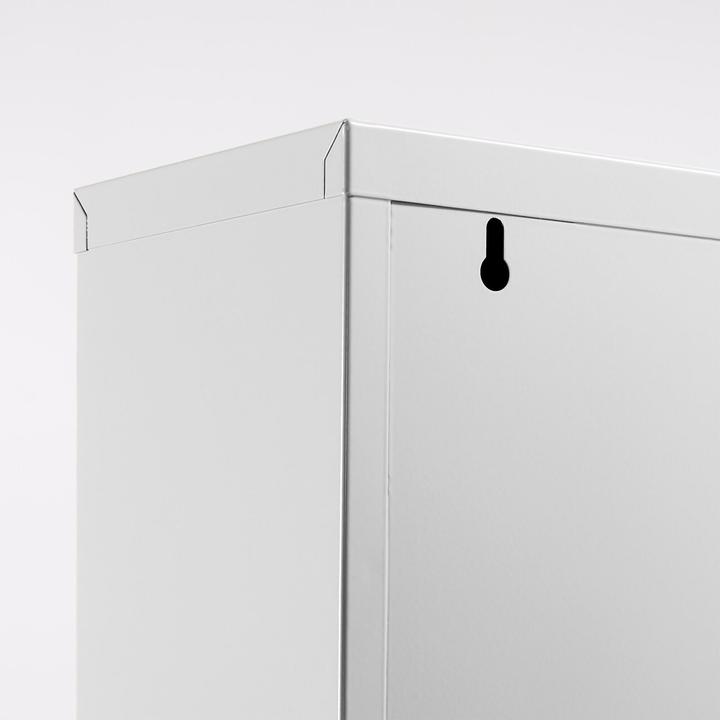 Produktbild Kave Home Elle (50 x 15 x 103 cm)