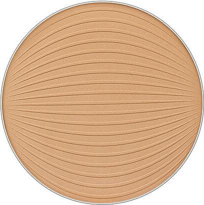 Actual product image Sensai Silky Bronze Natural Veil Compact (SC02 Natural)
