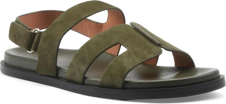 Produktbild Bibi Lou 532Z30VK-V26 (40)