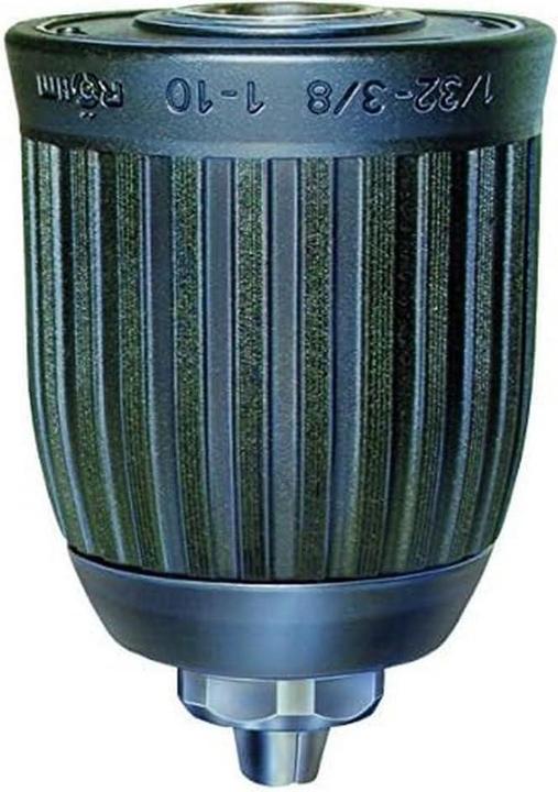 Image du produit Hikoki Quick clamp HITACHI 1,5-13mm 1/2"-20