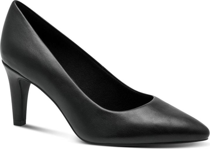 Produktbild S.Oliver Pumps (37)