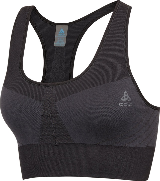 Actual product image Odlo Seamless Medium (XL)