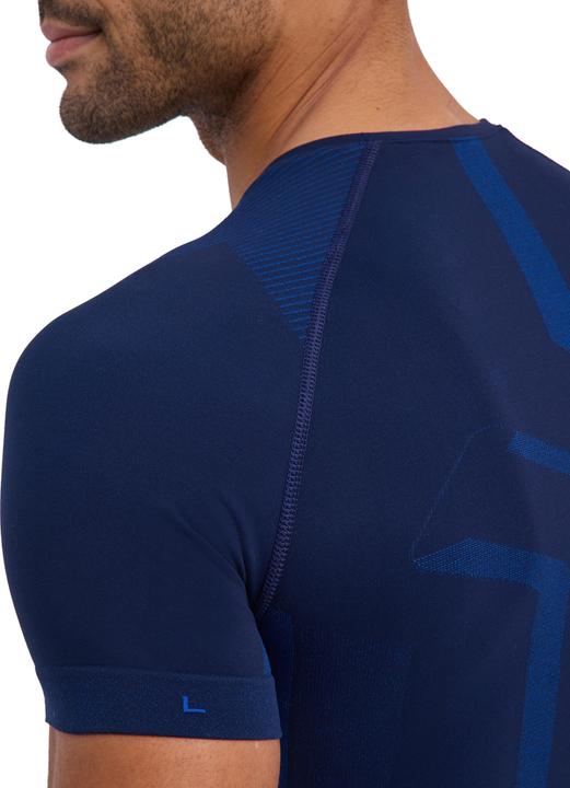 Actual product image Falke Herren (L)