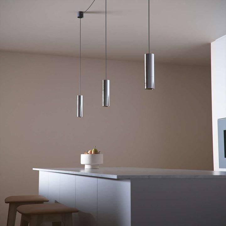 Immagine prodotto SackIT - EXPO Pendant - Polished