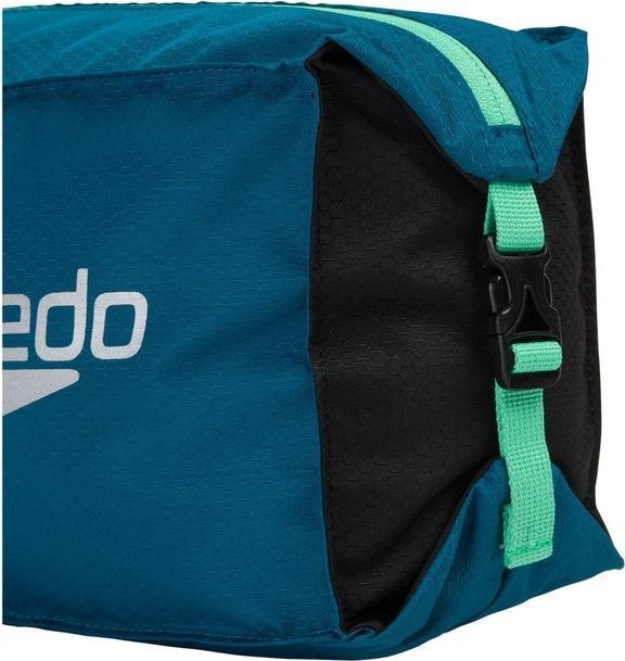 Actual product image Speedo Pool Side Bag