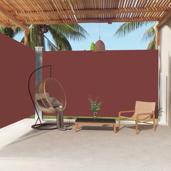 Image du produit vidaXL Powell (6 m)