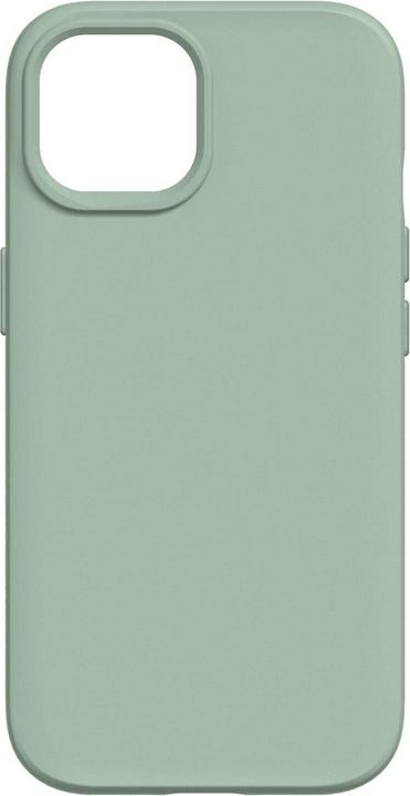 Say Green