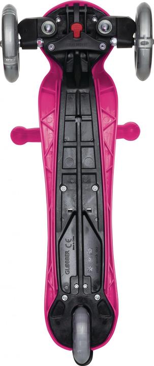 Produktbild Globber Primo