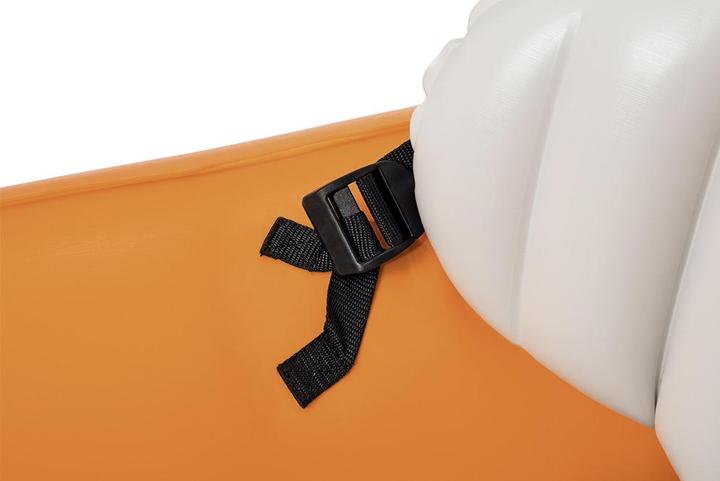 Produktbild Bestway Hydro-Force Lite-Rapid X2 (2 Personen)