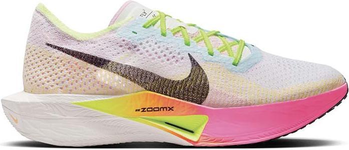 Image du produit Nike Performance Vaporfly 3 (40.5)