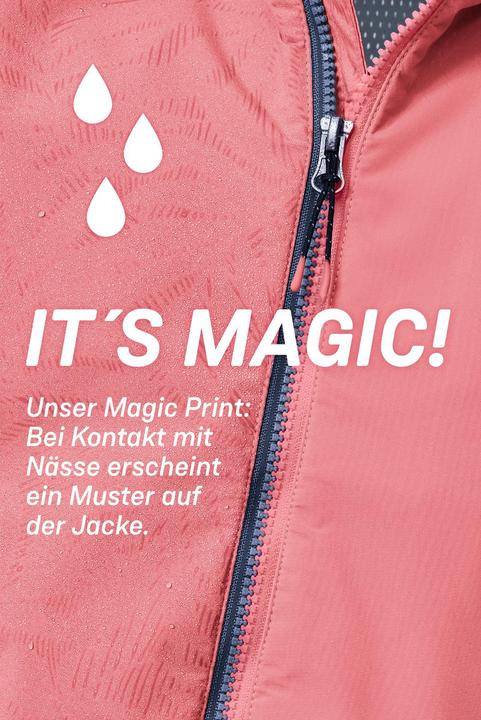 Produktbild Killtec Kid's Kos 156 (128)