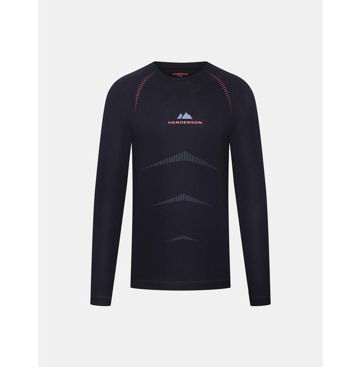 Immagine prodotto Henderson Skin (XL)