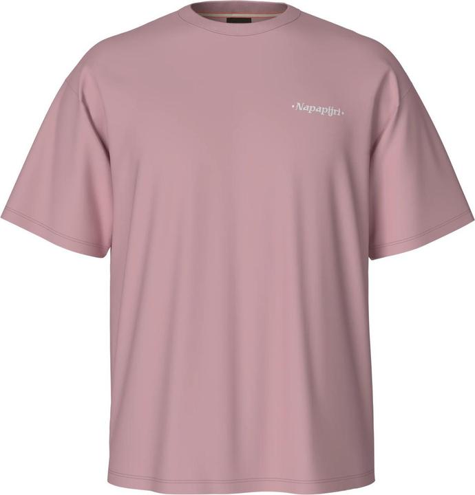 Produktbild Napapijri Fluorite (S)