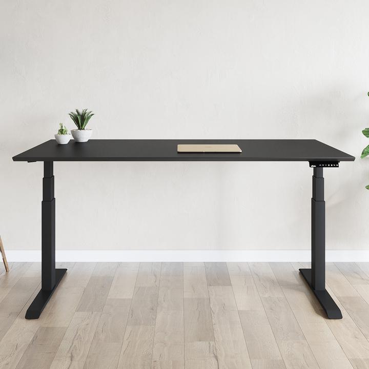 Actual product image ofinto Elevate (180 x 80 cm)