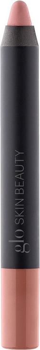 Image du produit Glo Skin Beauty Crayon à lèvres - Cream Glaze Crayon Chiffon (Nude)