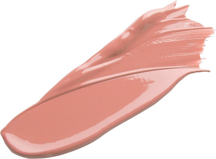 Image du produit Glo Skin Beauty Crayon à lèvres - Cream Glaze Crayon Chiffon (Nude)