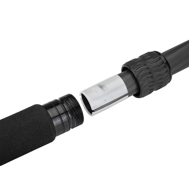 Actual product image Fotopro P 2A Carbon Monopod