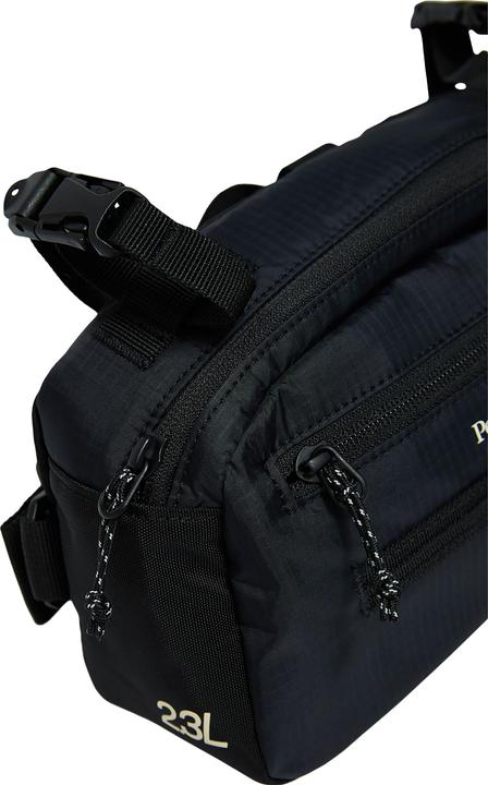 Immagine prodotto Peak Performance Street Bike