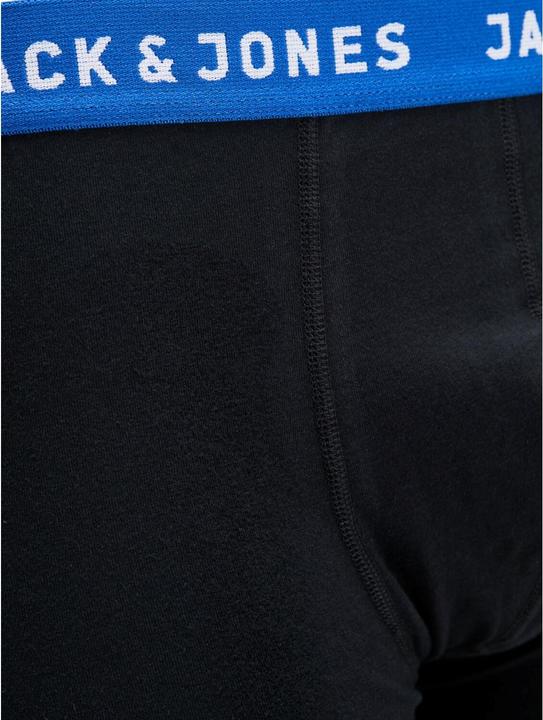 Produktbild Jack & Jones Rich (M, 2er Pack)