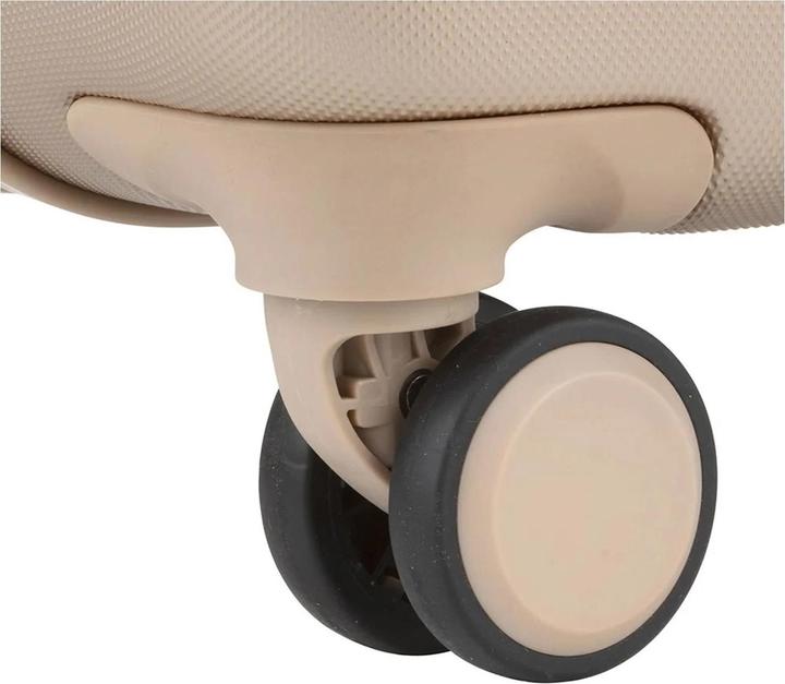 Produktbild Carryon Skyhopper (85 l)