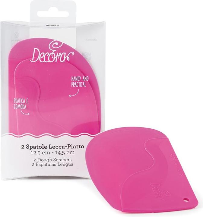 Produktbild Decora Profi