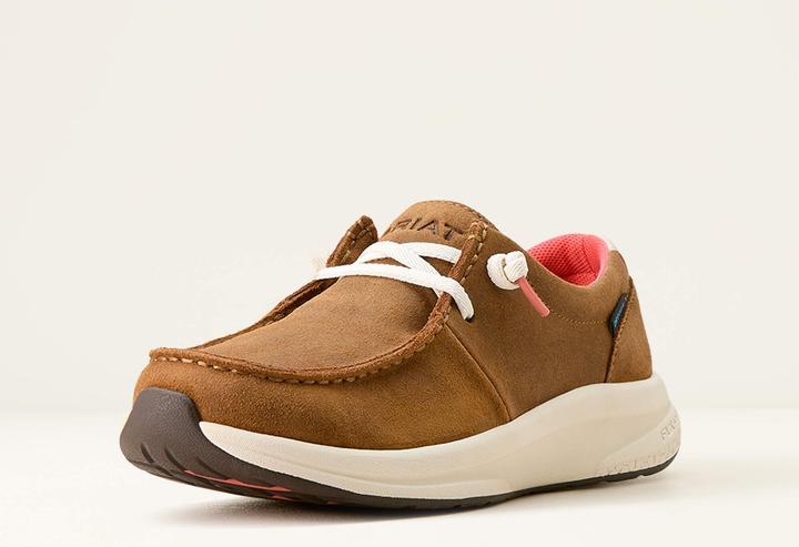 Immagine prodotto Ariat Buckeye (36.5)