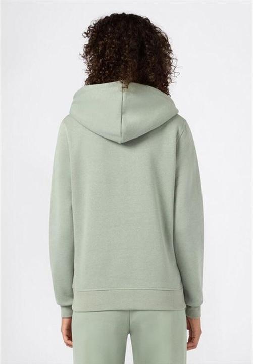 Produktbild Champion Kapuzenpullover (M)