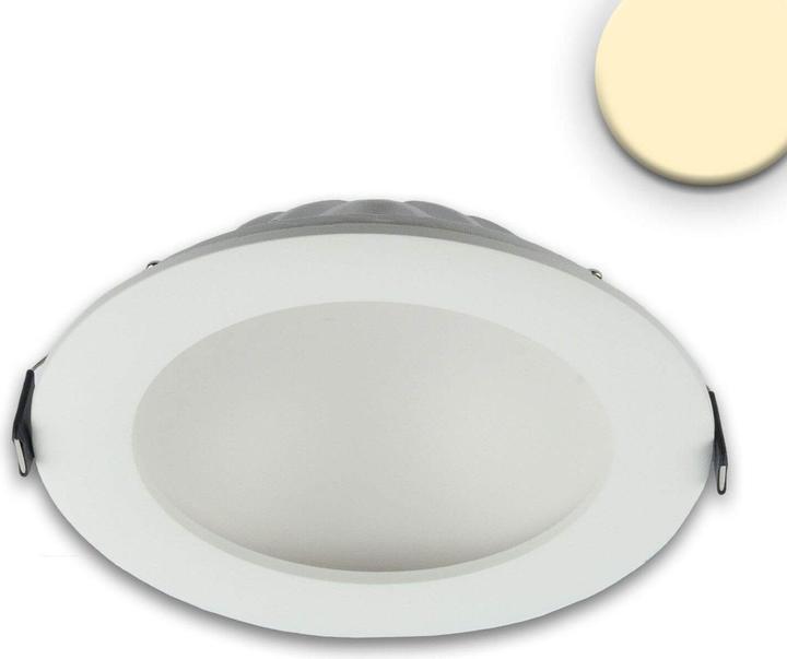 Produktbild Isoled Einbauleuchten (662 lm)